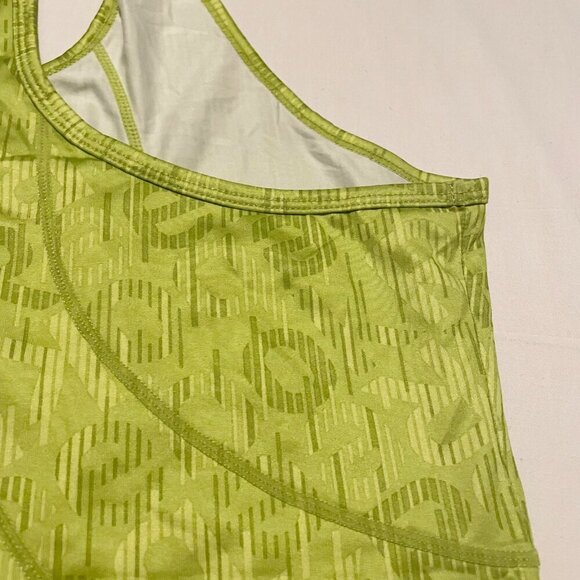 Reebok Activewear Tank Top Womens Size Medium - Picture 12 of 15